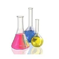Specialty Fluorochemicals