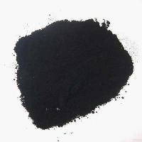 Black Carbon Powder