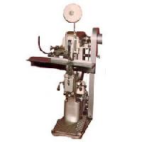 Wire Stitching Machine