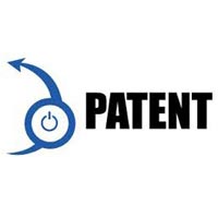 Patent and Copyright Registration