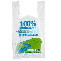 Biodegradable Plastic Bags - Compostable Plastic Bag Price ...