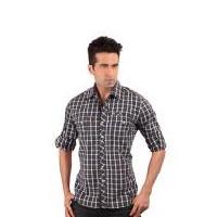 Full Sleeve Casual Shirts