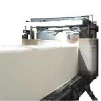 Plastic Work and Processing Machinery