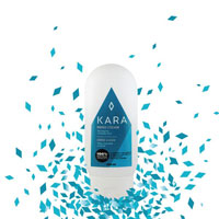 Kara Hand Cream