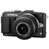 digital camera, Brand Name : Olympus