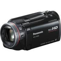High Definition Camcorder