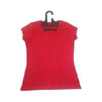 Half Sleeves T-shirt