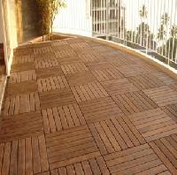 Wooden Flooring, Carpet Floorings