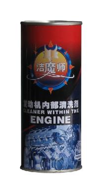 Cleanser, Engine Degreaser