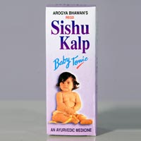 Shishu Kalp