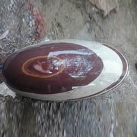 Narmadeswar Shivling Natural Stone