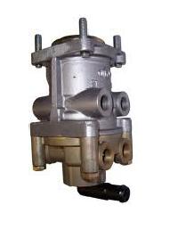 air valves