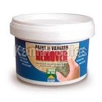 Paint Remover 