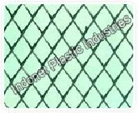 Wire Mesh