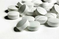 Paracetmol Tablets