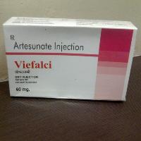 Viefalci Injectable