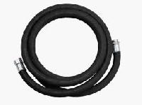 Biodiesel Delivery Hose
