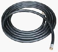 Diesel Delivery Hose