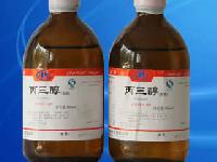 Glycerol,  Shelf Life : 1 Year