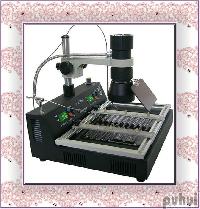 Bga Irda Welder Bga Irda Welder