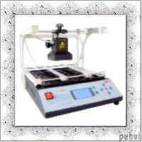 Bga Irda Welder Bga Irda Welder