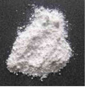 potassium cyanide