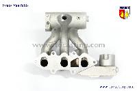 Aluminum Die Casting