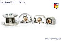 Aluminum Die Casting
