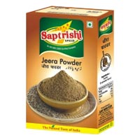 jeera powder