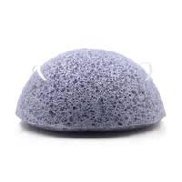 Konjac Sponge - Lavender