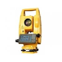 South Nts-372r Win-ce Total Station