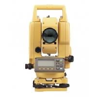 Topcon Gpt-3002lw Total Station