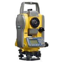 Trimble Ts515 5