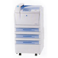 Konica Minolta Dry Laser Printer (Drypro 873)