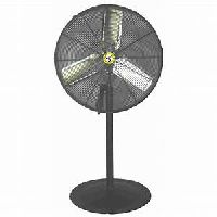 Stand Fan