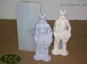 Silicone, Packaging Type : transparent