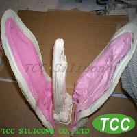 Silicone Rubber