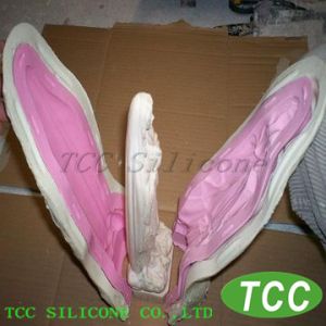 Rtv-2 For Mold Making, Brand Name : TCC SILICONE