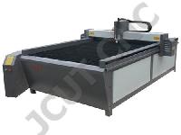 Advertising Plasma Cutting Machine