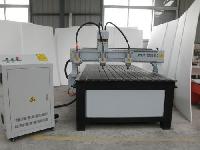 Wood CNC Router