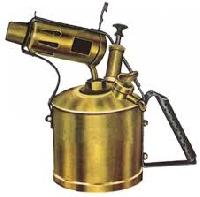 Kerosene Blow Lamp