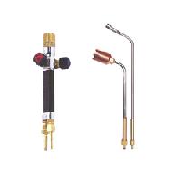 lpg heating torches