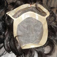 Hair Wigs In Bhopal | Hair Wigs Manufacturers, Suppliers In Bhopal