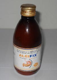 Algifix Syp