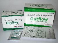 Gutflow Capsules