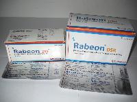 Rabeon Tablets