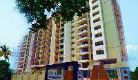 Apartments in Cochin