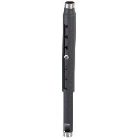 Projector Accessories, Projector Extension Column