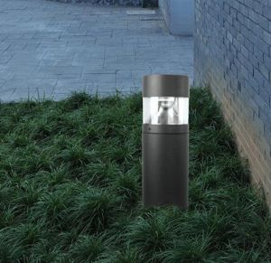 35w Lawn Lighting With Ce