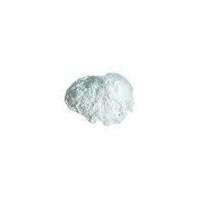 DCM Stable Bleaching Powder
